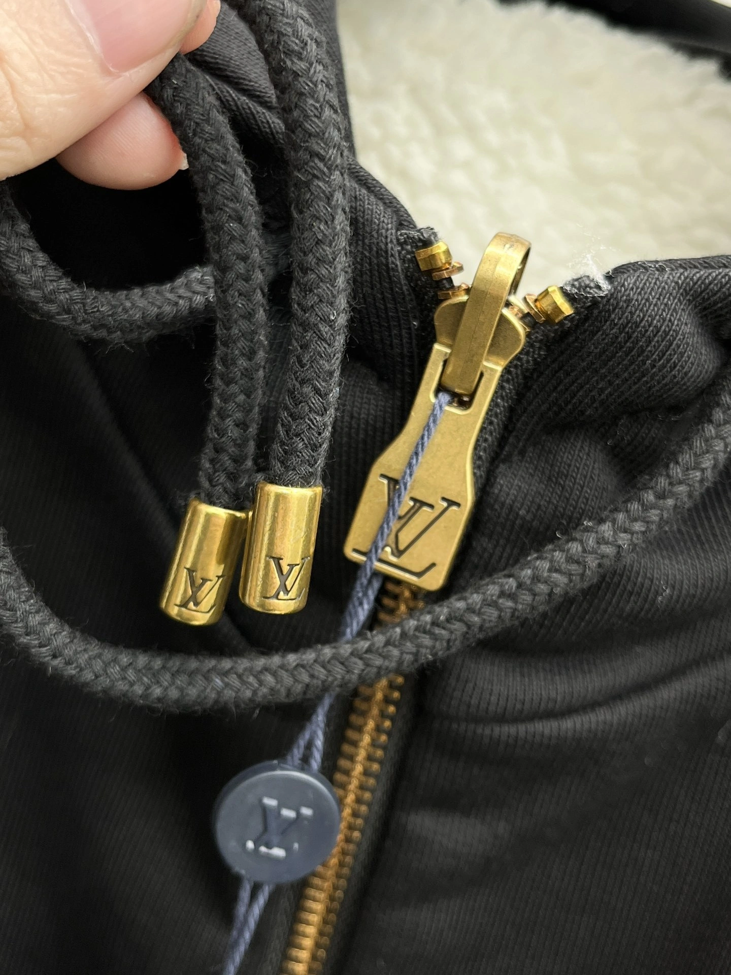 wg.luxury-- 8V reversible Cotton item: E-F443J1642H